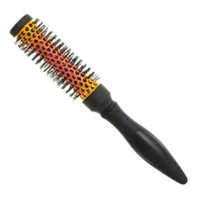 HJ 66 Curve Radial 25mm